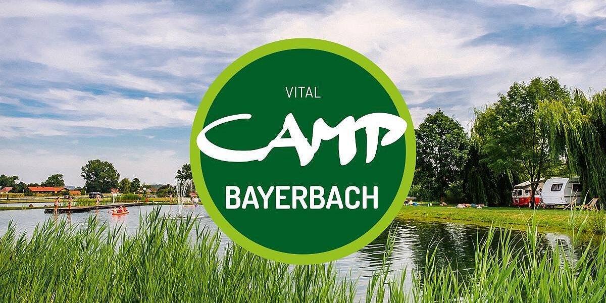 3 jahreszeiten schlafsack Schlafsack 3-Jahreszeiten Ultraleicht, Kleines Packma, Camping  NORDBR