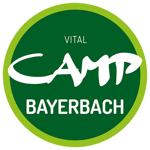 Vital Camping Bayerbach
